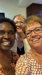 Great interview by Nabil Costa. I have always admired how Lebanese Baptists  so graciously serve their neighbours, build God's Kingdom and develop their  country everything at the same time!