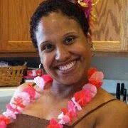 Malika Lucas (malikalucas)