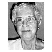 Search Joyce Cornelius Obituaries and Funeral Services