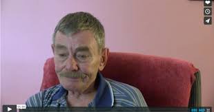 Shoopman_Terry_kiosk_59475.mp4