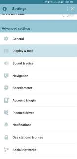 Nov 20, 2013 · download this app from microsoft store for windows 10 mobile, windows phone 8.1, windows phone 8. Waze 101 Como Descargar Rutas Para Su Uso Sin Conexion En Android Tutoriales De Android Rumores Y Noticias