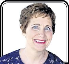 Michelle LAFORET Obituary