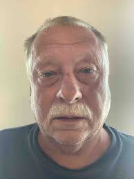 Sex Offender Registry