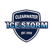 Statewide Florida Hockey League