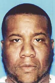 Suspect arrested in Fairfield homicide case