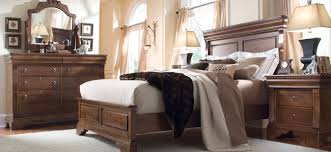 Returning to our roots, bassett's bench. Laura Ashley Keswick Bedroom Collection By Kincaid Shop Hickory Park Furniture Galleries