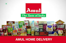 Camel milk is raw, pure and natural and not pasteurized! Amul Home Delivery Order Online Gomti Nagar Gomti Nagar Lucknow