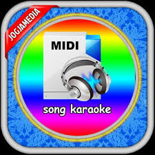 But come ye back when summer's in the. Music Midi Karaoke For Android Apk Download