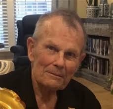 Obituary information for Leonard Marshall