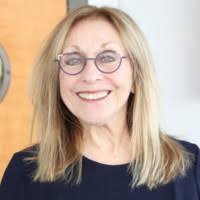 Nathalee Martin Email & Phone Number