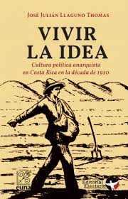 Libro azul es una guía que te permite consultar el precio de los autos, utiliza nuestro libro azul y conoce el precio de todos los autos en méxico. Catalogo Editorial Universidad Nacional De Costa Rica