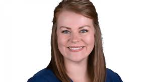 Holley Collins, CRNP