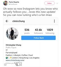Get a matching instagram bio with your bestie and be the coolest kids in school! Cute Matching Bios 21 Couple Matching Bio Ideas Aunison Com In The Awesome Bumble Bio Above We Get The Cute Quip Trifecta Basilia Rhoden