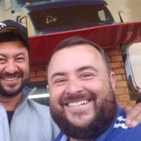 80+ "John Witz" profiles