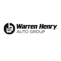 Warren Henry Auto Group Staff