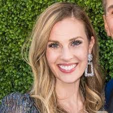 Catherine Gambino's Instagram, Twitter & Facebook