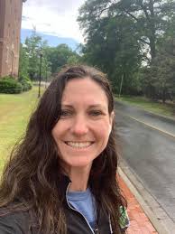 Let's play the alphabet game...I'll start...A is for Alaric...B is for...