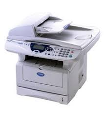 Read more laserjet 1850 treiber ~ druckertreiber: 10 Www Brotherprintersdrivers Com Ideas Printer Driver Brother Printers Brother Mfc