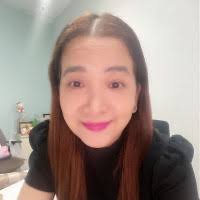 20+ "Lynn Sy" profiles