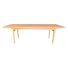 White & newton teak coffee table c.1961. Vintage Coffee Table By Gordon Russell 1970s 103244