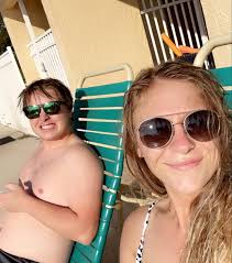 Emma Abrahamson (@e_abrahamson_) • Instagram photos and videos