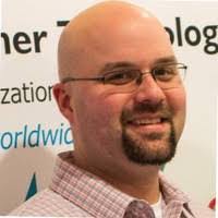 Michael Bakke's Instagram, Twitter & Facebook