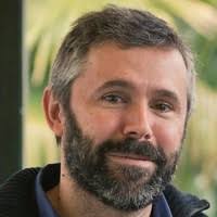 20+ "David Readman" profiles