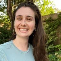 Fiona Morrison-Fleming