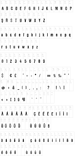 Have you seen this wizard create your own sirius black inspired 'wanted poster' with this typeface. Ll Rubber Grotesque Font Dafont Com