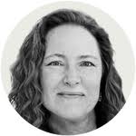 How to Write an Open Letter: A Guide to Our Opinion Contest