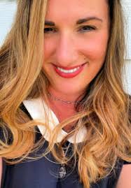 Find Barnes & Noble Stores Near You