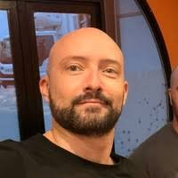 60+ "Jean Massey" profiles