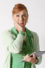 Грасия Олайо