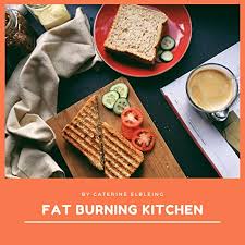 Best coffee for weight loss — black coffee contains somewhere between 50 and 200 mg of caffeine which is a mild stimulant. Fat Burning Kitchen Audiobook Catherine Ebeling Mike Geary Audible Co Uk