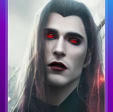 Can I get a companion body pillow of Lae'zel?