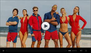 2017 movies, action movies, english movies. Baywatch 2017 Full Movie Ngong 01