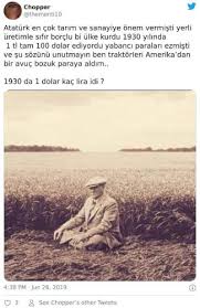 Dolar alış kuru ve dolar satış kuru merkez bankası için 24.05.2021 saat 04:57:36. 1930 Yilinda 1 Turk Lirasinin Degerinin 100 Abd Dolari Oldugu Iddiasi Malumatfurus