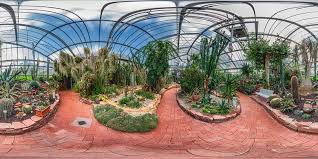 Führungen und angebote nach anmeldung, auch speziell für kinder. Botanischer Garten Marburg Sukkulentenhaus Botanischer Garten