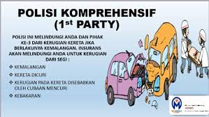 These cookies often result from the services publishers add to make their sites work better (like adding social buttons or. Beza First Party Dan Third Party Kereta