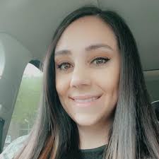 Olivia Timothy and Marcus Griffin's Wedding Website