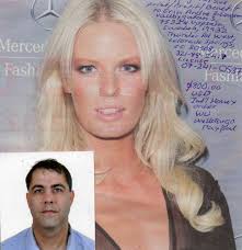 Erik Andre Johansson