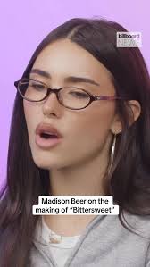 🌟🎶 Don't miss Billboard's Latin Women in Music TONIGHT! Join us in  celebrating the incredible talents of Anitta, Belinda, Chiquis, and Natti  Natasha, alongside this year's Women of the Year, Selena Gomez!