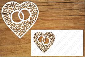 Download Downloadable Free Wedding Invitation Svg Files For Cricut Novocom Top