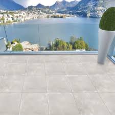 Check for the modern vitrified tile designs at nitco. Vitrified Floor Tiles Manufacturer Exporter In United Arab Emirates