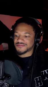 The J.Soul Morning Show