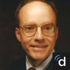 Dr. Larry C. Nickens, MD