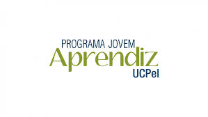 This png image is transparent backgroud and png format. Jovem Aprendiz Universidade Catolica De Pelotas Ucpel