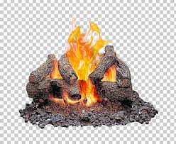 Fireplace Fire Png Fire Pit Images Contemporary Gas Fires Gas Log Sets
