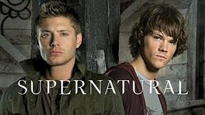 In deutschland startet die neue staffel supernatural schon bald. Amazon De Supernatural Season 15 Ansehen Prime Video