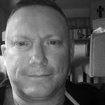 Justin Stenger's Instagram, Twitter & Facebook